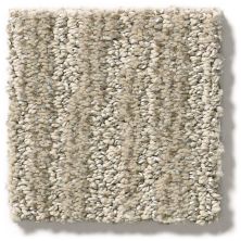 Shaw Floors Simply The Best Easy Fit French Linen 5E254_00101