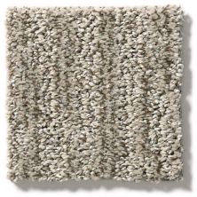Shaw Floors Simply The Best Easy Fit Mesa 5E254_00102