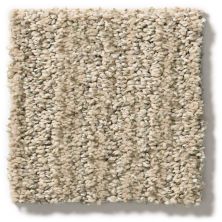 Shaw Floors Simply The Best Easy Fit Honeycomb 5E254_00200