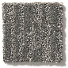 Shaw Floors Simply The Best Easy Fit Dirt Road 5E254_00701