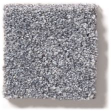 Shaw Floors Simply The Best Make It Mine I Hearthstone 5E255_00522