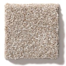 Shaw Floors Simply The Best Make It Mine I Grecian Tan 5E255_00720