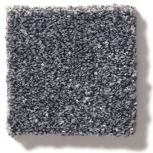 Shaw Floors Simply The Best Make It Mine II Granite Peak 5E256_00523