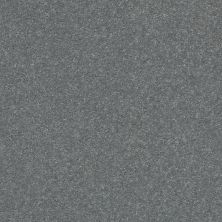 Shaw Floors Solidify III 15′ Concrete 00500_5E267