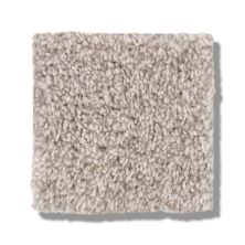 Shaw Floors Bellera Calm Serenity I Kidskin 5E270_00109