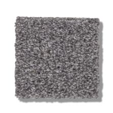 Shaw Floors Bellera Calm Simplicity I Silver Lining 5E271_00510