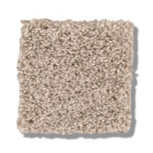 Shaw Floors Bellera Calm Serenity II Kidskin 5E272_00109