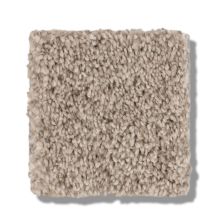 Shaw Floors Bellera Calm Serenity II Beige Bisque 5E272_00110