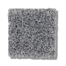 Shaw Floors Bellera Calm Serenity II Stormy Breeze 5E272_00501