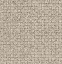 Shaw Floors Bellera Soothing Surround Butter Cream 00107_5E275