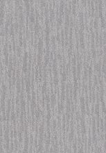 Shaw Floors Bellera Nature Within Silver Lining 00500_5E278