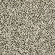 Shaw Floors Value Collections Break Away (b) Net Canvas 00130_5E281