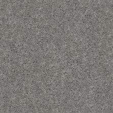 Shaw Floors Value Collections Break Away (s) Net Stone 00511_5E282