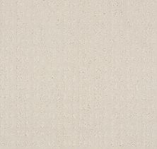 Shaw Floors Essential Now Washed Linen 00103_5E290