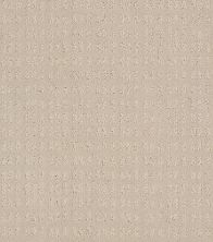 Shaw Floors Essential Now Butter Cream 00107_5E290