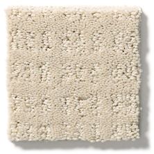 Shaw Floors Foundations Essential Now Butter Cream 5E290_00107