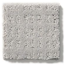 Shaw Floors Foundations Essential Now Silver Lining 5E290_00500