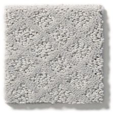 Shaw Floors Foundations Formalize Silver Lining 5E291_00500