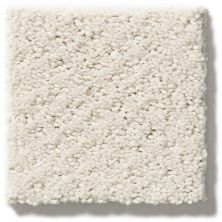 Shaw Floors Foundations Mainstay Washed Linen 5E292_00103