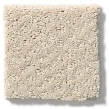 Shaw Floors Foundations Mainstay Butter Cream 5E292_00107