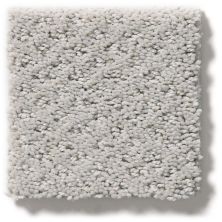 Shaw Floors Foundations Mainstay Silver Lining 5E292_00500