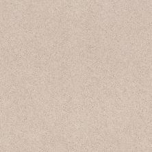 Shaw Floors Value Collections Cashmere Classic III Net Blush