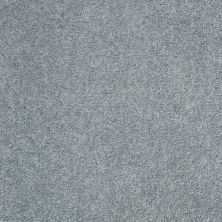 Shaw Floors Value Collections Cashmere Classic III Net Wedgewood