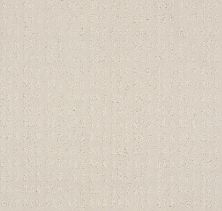 Shaw Floors Foundations Essential Now Net Washed Linen 00103_5E300