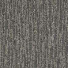 Shaw Floors Big Easy Dirt Road