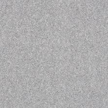 Shaw Floors Just Right I Sterling