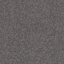 Shaw Floors Just Right I Mocha