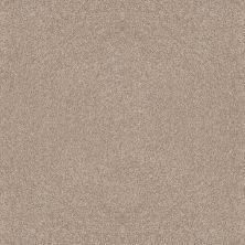 Shaw Floors Captured I Sand Castle