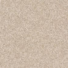 Shaw Floors Captured II Sand Castle