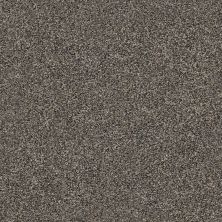 Shaw Floors Close Call I Beige Wave