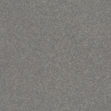 Shaw Floors Value Collections Solidify II 15 Net Taupe Stone 00502_5E344
