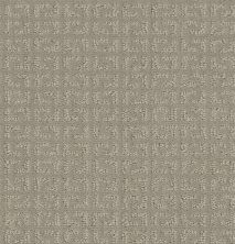 Shaw Floors Simply The Best Vastly Net Twine 00108_5E348