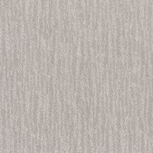 Shaw Floors Pet Perfect Plus Nature Within Net English Streets 00105_5E359