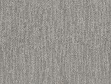 Shaw Floors Pet Perfect Plus Nature Within Net Grey Fox 00504_5E359
