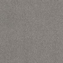 Shaw Floors Caress By Shaw Cozy Harbor I Net Grounded Gray 00536_5E364