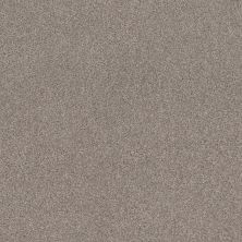 Shaw Floors Caress By Shaw Cozy Harbor II Net Stucco 00724_5E365