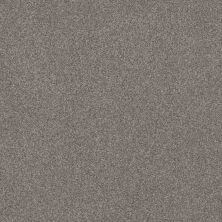 Shaw Floors Caress By Shaw Cozy Harbor II Net Ridgeview 00751_5E365