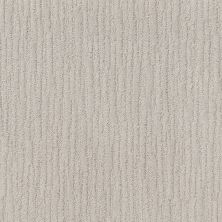 Shaw Floors Value Collections On The Horizon Net Baltic Stone 00128_5E367