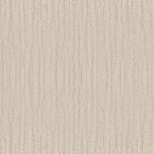 Shaw Floors Value Collections On The Horizon Net Delicate Cream 00156_5E367