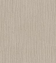 Shaw Floors Value Collections On The Horizon Net Sandstone 00743_5E367