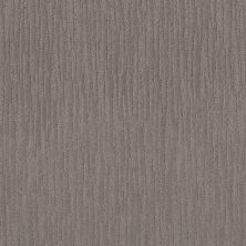 Shaw Floors Value Collections On The Horizon Net Ridgeview 00751_5E367