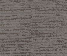 Shaw Floors Caress By Shaw Winter Solace Net Grounded Gray 00536_5E369