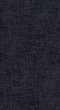 Shaw Floors Caress By Shaw Fine Structure Net Deep Sea 00433_5E370