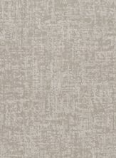 Shaw Floors Caress By Shaw Fine Structure Net Minimal 00514_5E370
