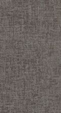 Shaw Floors Caress By Shaw Fine Structure Net Grounded Gray 00536_5E370