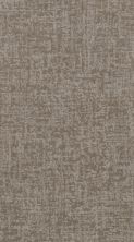 Shaw Floors Caress By Shaw Fine Structure Net Stucco 00724_5E370